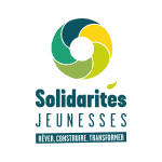 Solidarités Jeunesses