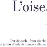 Kita L'oiseau bleu e.V.
