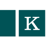 KS Umweltgutachten GmbH