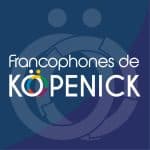 Les Francophones de Köpenick