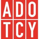 Adotcy International Trade GmbH
