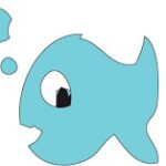 Kitaquarium e.V.