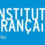 Bureau linguistique, Institut Français Berlin - Maison de France
