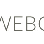 Webgears Germany GmbH