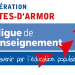 Ligue de l'Enseignement 22