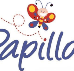 Kita Papillon Kindertagesstätten gGmbH