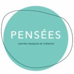 Centre Français de Thérapie, ateliers et psychologie à Berlin - Pensées