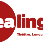 Thealingua