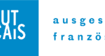 Institut français d’Allemagne
