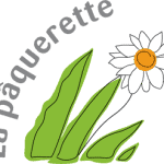 Kita La Pâquerette / Gänseblümchen - Mittelhof e.V.
