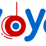 Deutsch-Französischer Elterninitiativ-Kinderladen Yoyo e.V.