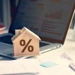 Offres de prêts entre particuliers