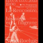 TFB/Théâtre en Français à Berlin