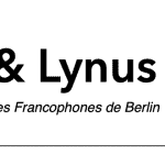 Julien&Lynus