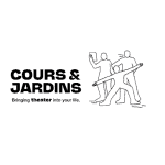 Cours et Jardins