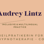 Alintz – Cabinet de Psychothérapie (nach HeilprG), Hypnothérapie & Coaching