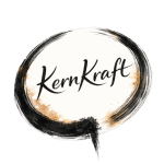 Kernkraft Coaching