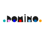 Kita Domino