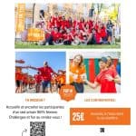 Pop in Events